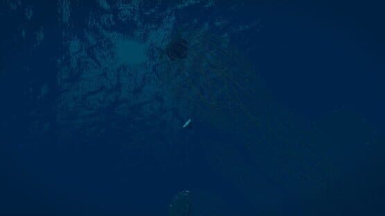 Virtual Arctic Expedition — screenshot 7