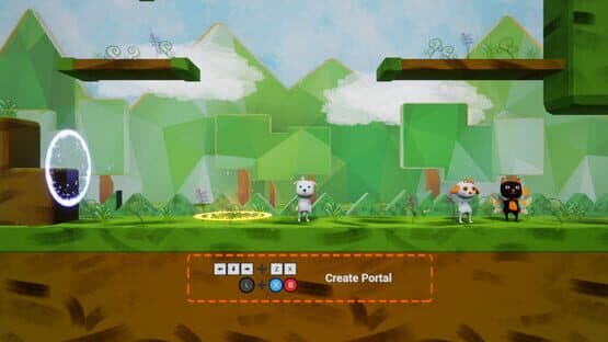 Candy Adventure — screenshot 3