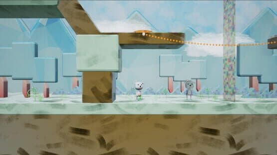 Candy Adventure — screenshot 6