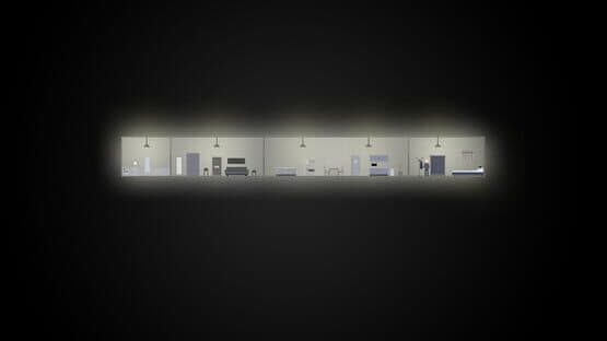Fidelity — screenshot 1