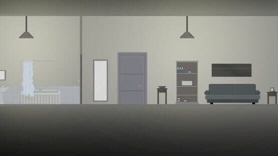 Fidelity — screenshot 2