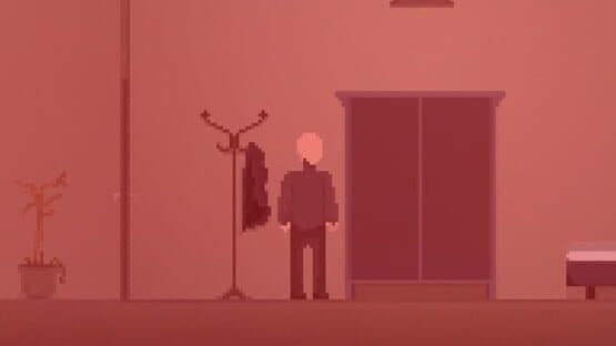 Fidelity — screenshot 3