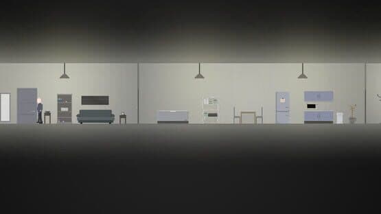 Fidelity — screenshot 4