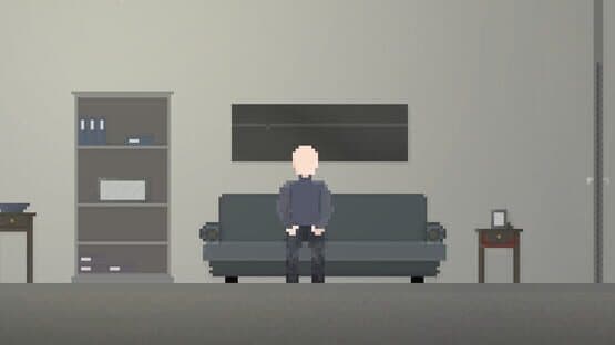 Fidelity — screenshot 5