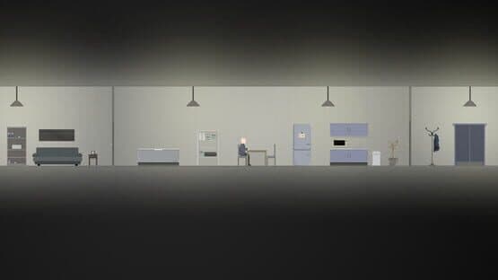 Fidelity — screenshot 6