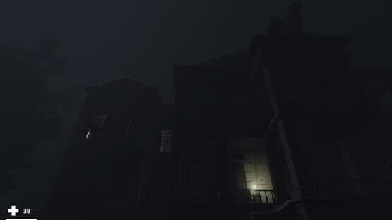 Day: 40 — screenshot 2
