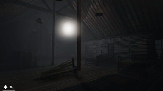 Day: 40 — screenshot 3