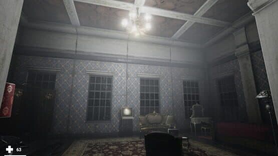 Day: 40 — screenshot 5