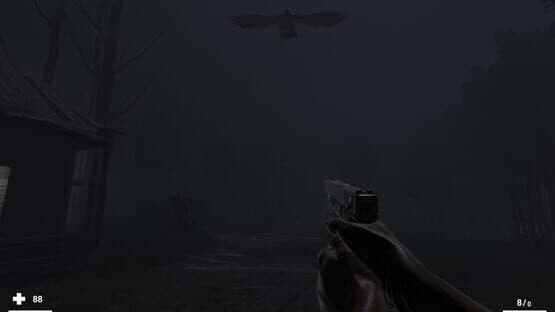 Day: 40 — screenshot 6