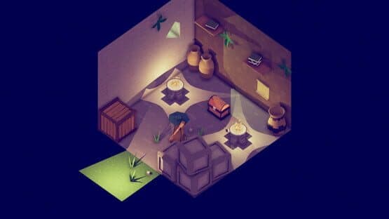 Leaf — screenshot 4