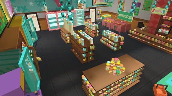 Paper Fire Rookie Arcade — screenshot 6