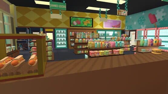 Paper Fire Rookie Arcade — screenshot 8