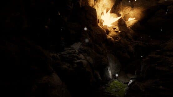 Callisto — screenshot 3