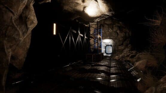 Callisto — screenshot 4