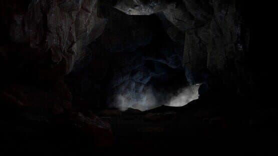 Callisto — screenshot 5