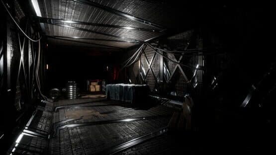Callisto — screenshot 6