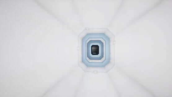 Callisto — screenshot 8