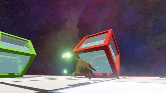 Sqvishy — screenshot 1