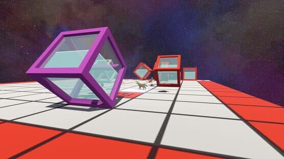 Sqvishy — screenshot 5