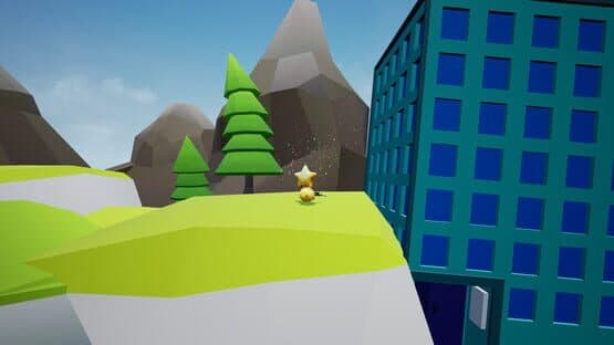 Snipiyo — screenshot 1