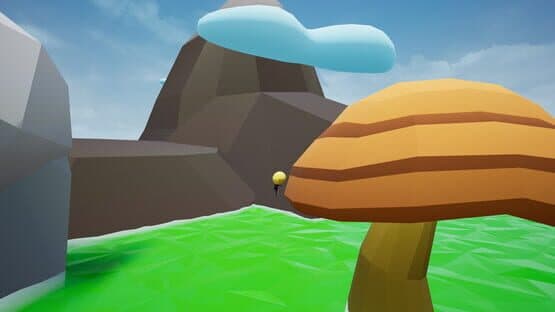 Snipiyo — screenshot 5