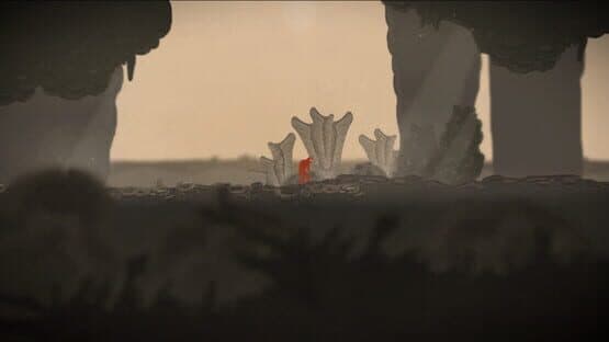 Haramatia — screenshot 7