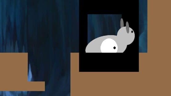 Breaking Bunny — screenshot 2