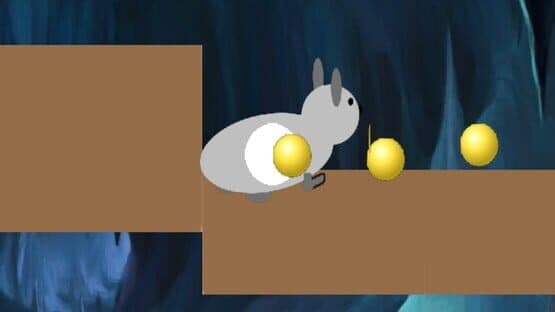 Breaking Bunny — screenshot 3