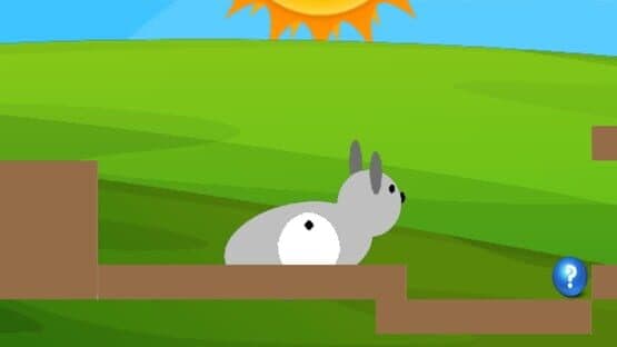 Breaking Bunny — screenshot 5