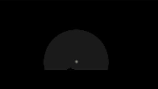 Stickman's Rainbow — screenshot 1