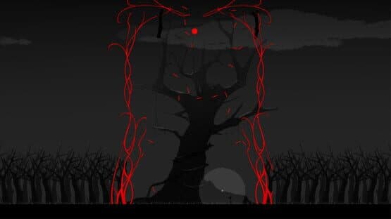 Stickman's Rainbow — screenshot 3