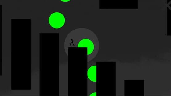 Stickman's Rainbow — screenshot 4