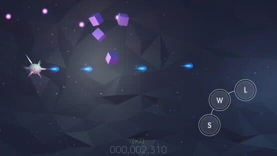 Survirus — screenshot 1