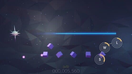 Survirus — screenshot 3