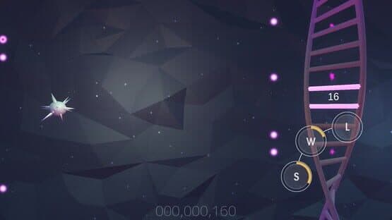 Survirus — screenshot 4