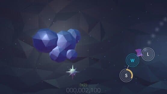 Survirus — screenshot 5