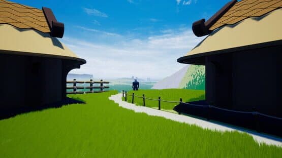 Adventure In Aellion — screenshot 2