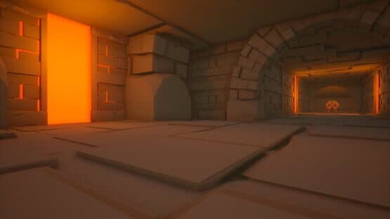Adventure In Aellion — screenshot 3