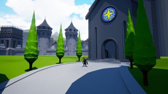 Adventure In Aellion — screenshot 4