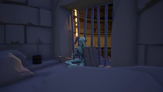 Adventure In Aellion — screenshot 5