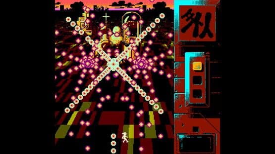Uriel's Chasm 3: Gelshock — screenshot 3