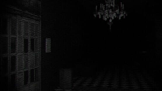 Concluse 2: The Drifting Prefecture — screenshot 1