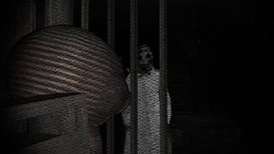 Concluse 2: The Drifting Prefecture — screenshot 3