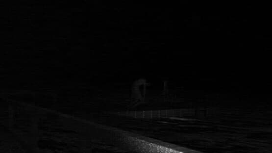 Concluse 2: The Drifting Prefecture — screenshot 5