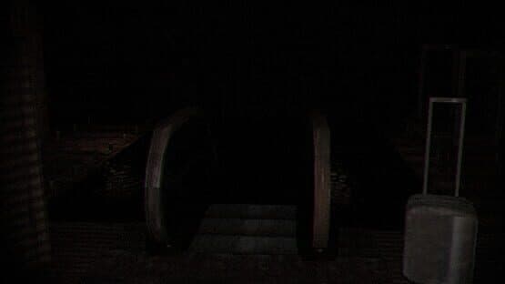 Concluse 2: The Drifting Prefecture — screenshot 6
