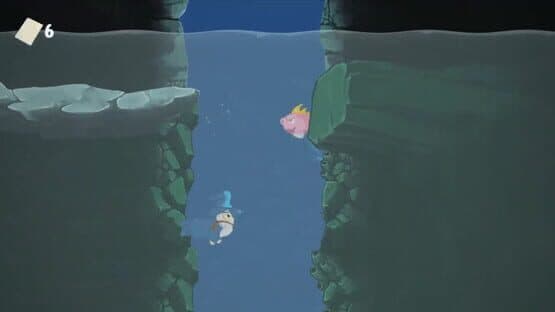 Heart of Smoke — screenshot 3