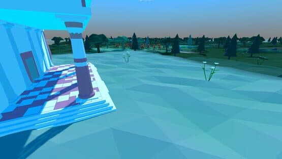 Heidentum — screenshot 1