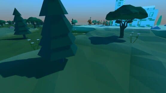 Heidentum — screenshot 5