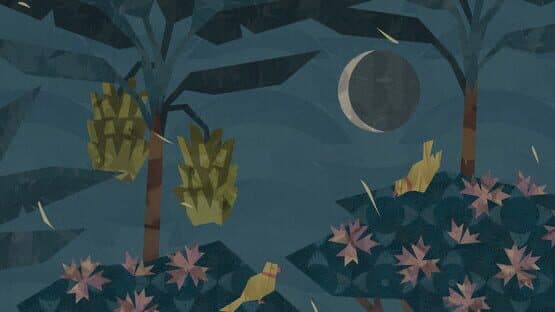 Shelter 3 — screenshot 3