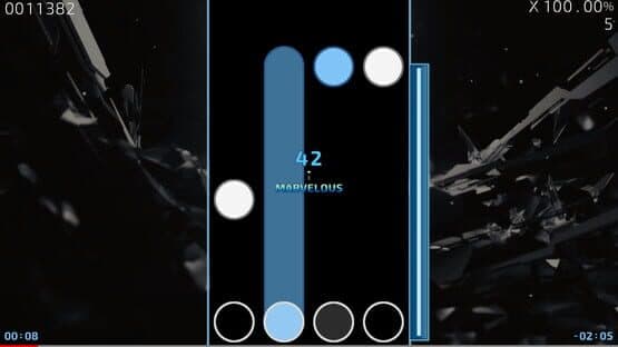 Quaver — screenshot 6